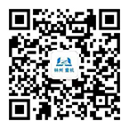 乐动app（中国）有限公司官网